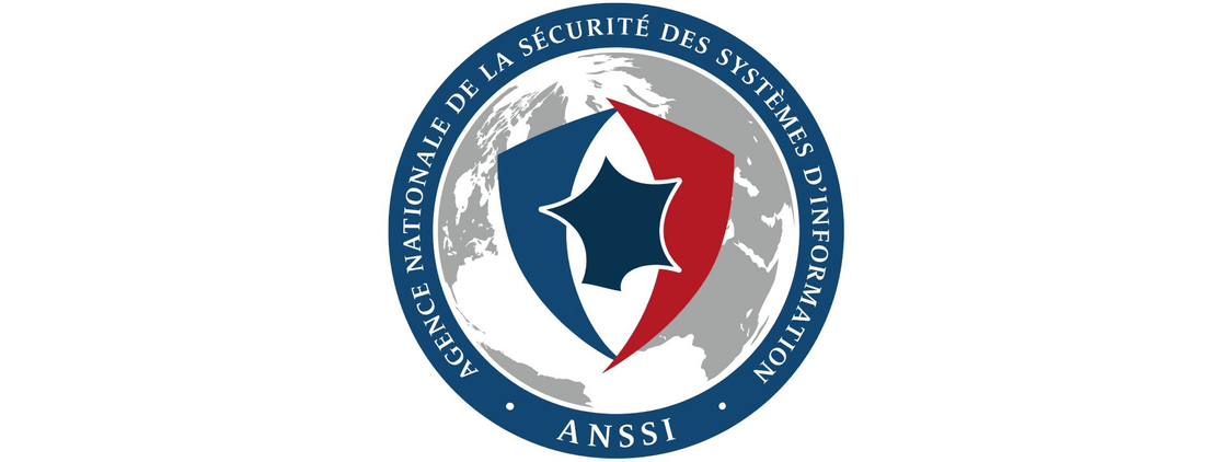 ANSII certification