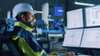 AI-Engineering-banner.jpg AI-Engineering-banner.jpg