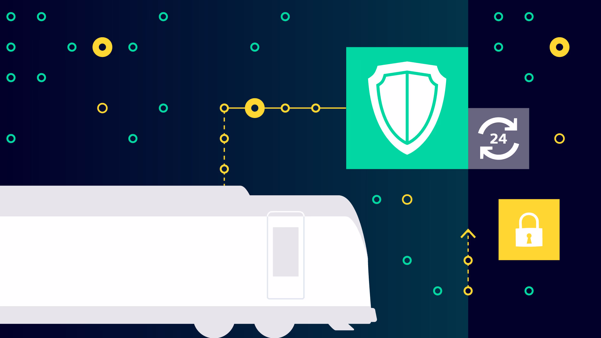 Rail cyber security services for safety and security siemens-mobility-rail-cyber-security-services-safety
