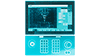 cnc controllers - sinumerik one