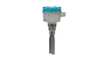 USA - LVS100 Vibrating Level Switch