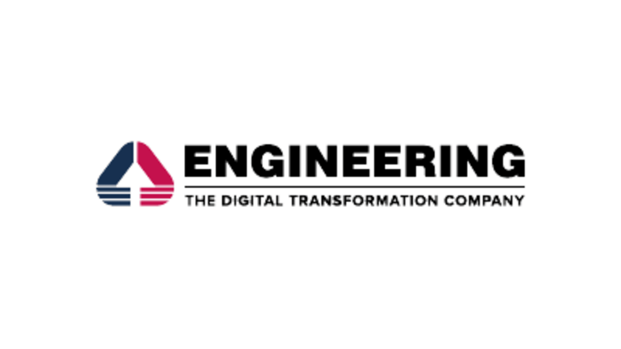 Engineering Group - Partners - Global