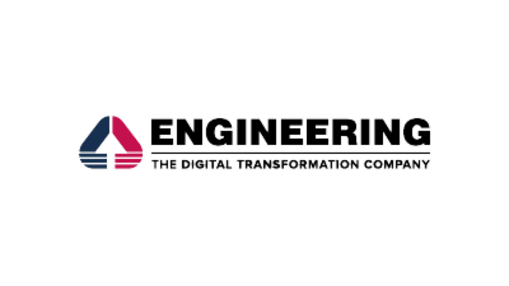Engineering Group Partners Global