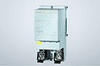 ET 200pro 400 V disconnecting module