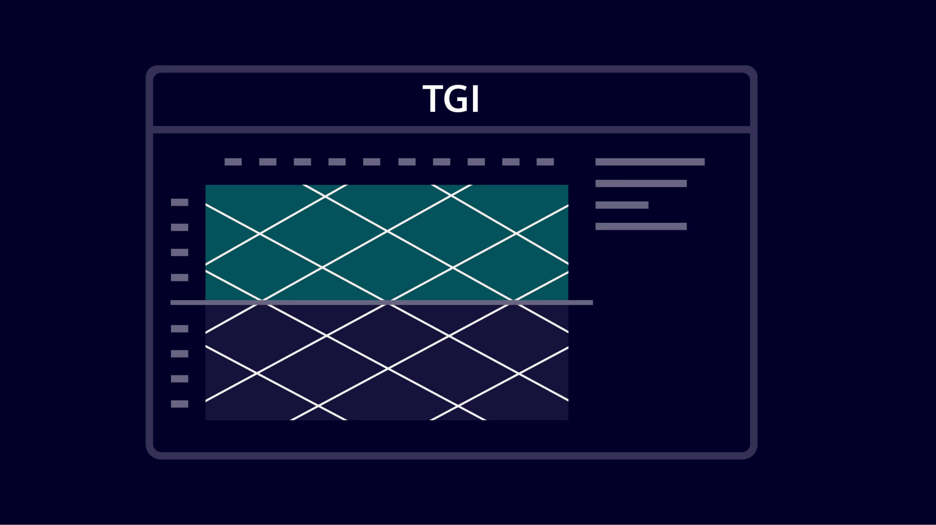 timetable deviations timetable deviations