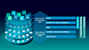 Vertical integration – based on Edge, MindSphere, and Mendix for low-code app development