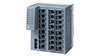 26-port SCALANCE XC-100 unmanaged switch 26-port SCALANCE XC-100 unmanaged switch