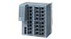 Siemens SCALANCE X-100 unmanaged Industrial Ethernet switches  