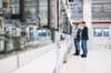 Optimizing production processes Optimizing production processes
