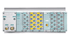 SIMATIC ET 200pro with Safety Integrated