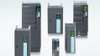G120P-Paket