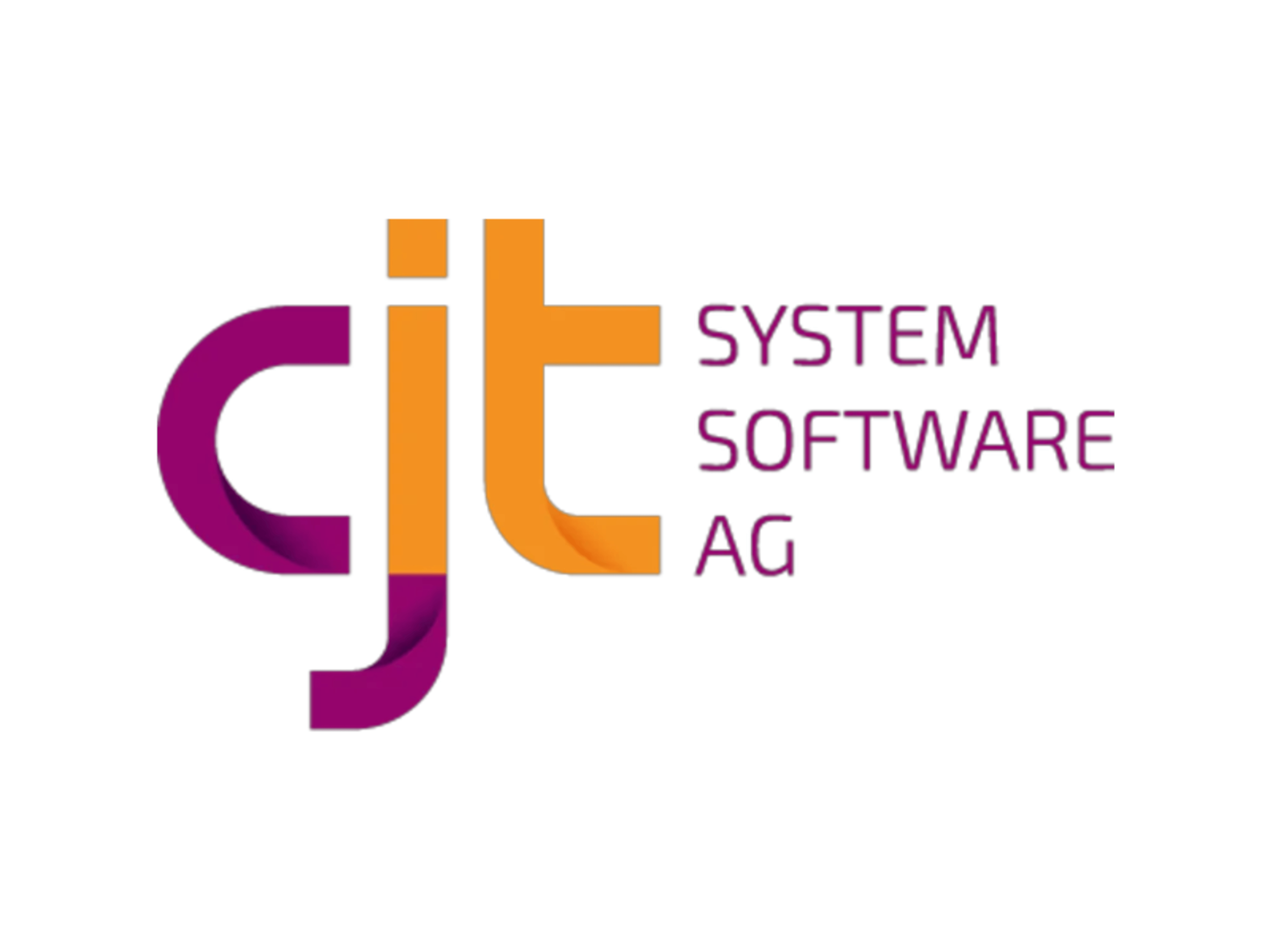 cjt-logo