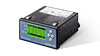 Short-circuit indicator for cable - SICAM FCM - side view