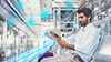 Soluciones para el Internet de las Cosas (IoT)