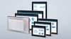 Product Family SIMATIC Panel PC SIMATIC Panel PC