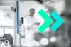 Pharma-visual-Opcenter-Execution-Pharma.jpg