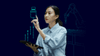 Accelerating innovation in Pharma and Life Science  