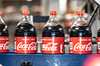 Coca-Cola steigert Energieeffizienz