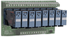 Factory Automation