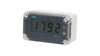 RD100 remote display