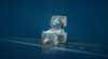 DC Motors