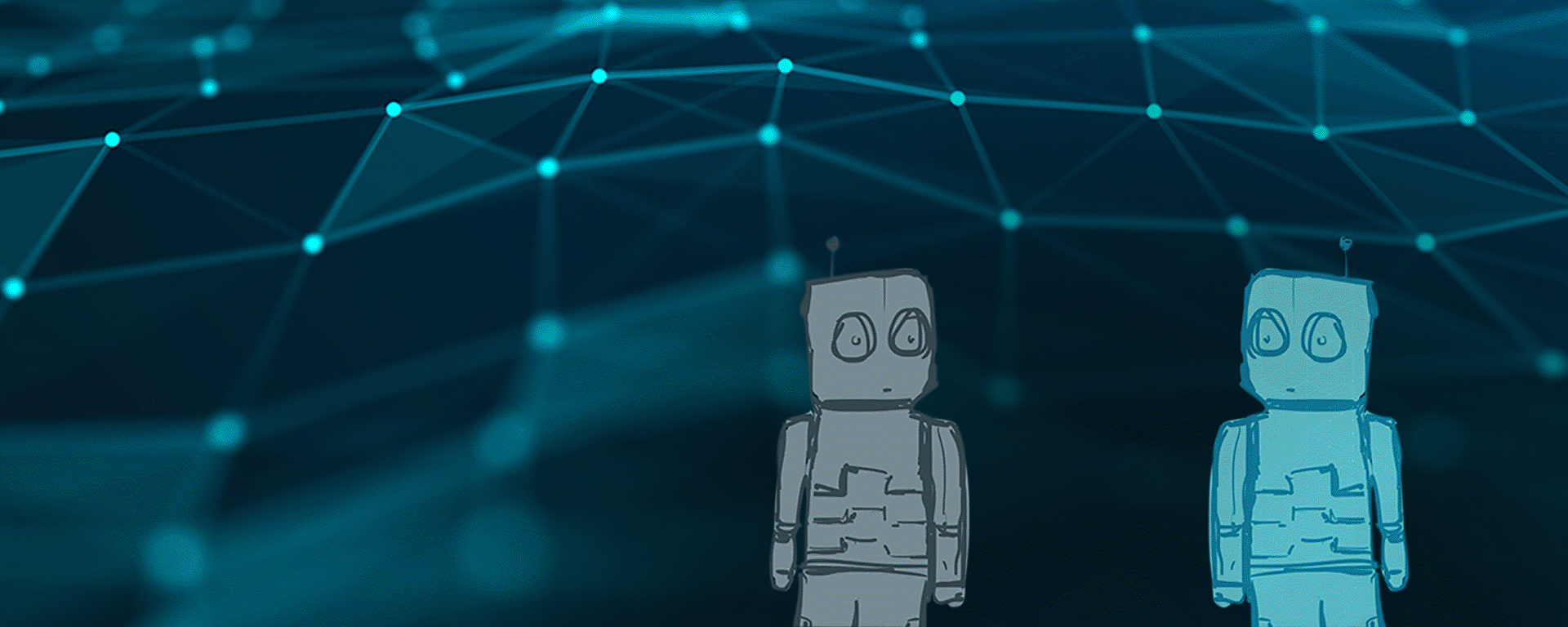 Jobs Karriere Unternehmen Siemens