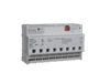Gamma Lighting Control Output Power offers a wide range of UL and ULc listed output power devices including relays, dimmers, and 0-10 VDC dimming. Gamma Lighting Control Output Power offers a wide range of UL and ULc listed output power devices including relays, dimmers, and 0-10 VDC dimming.