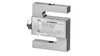 USA - SIWAREX WL250 ST-S SA S-Type load cell