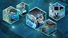 Siemens Drive Technology