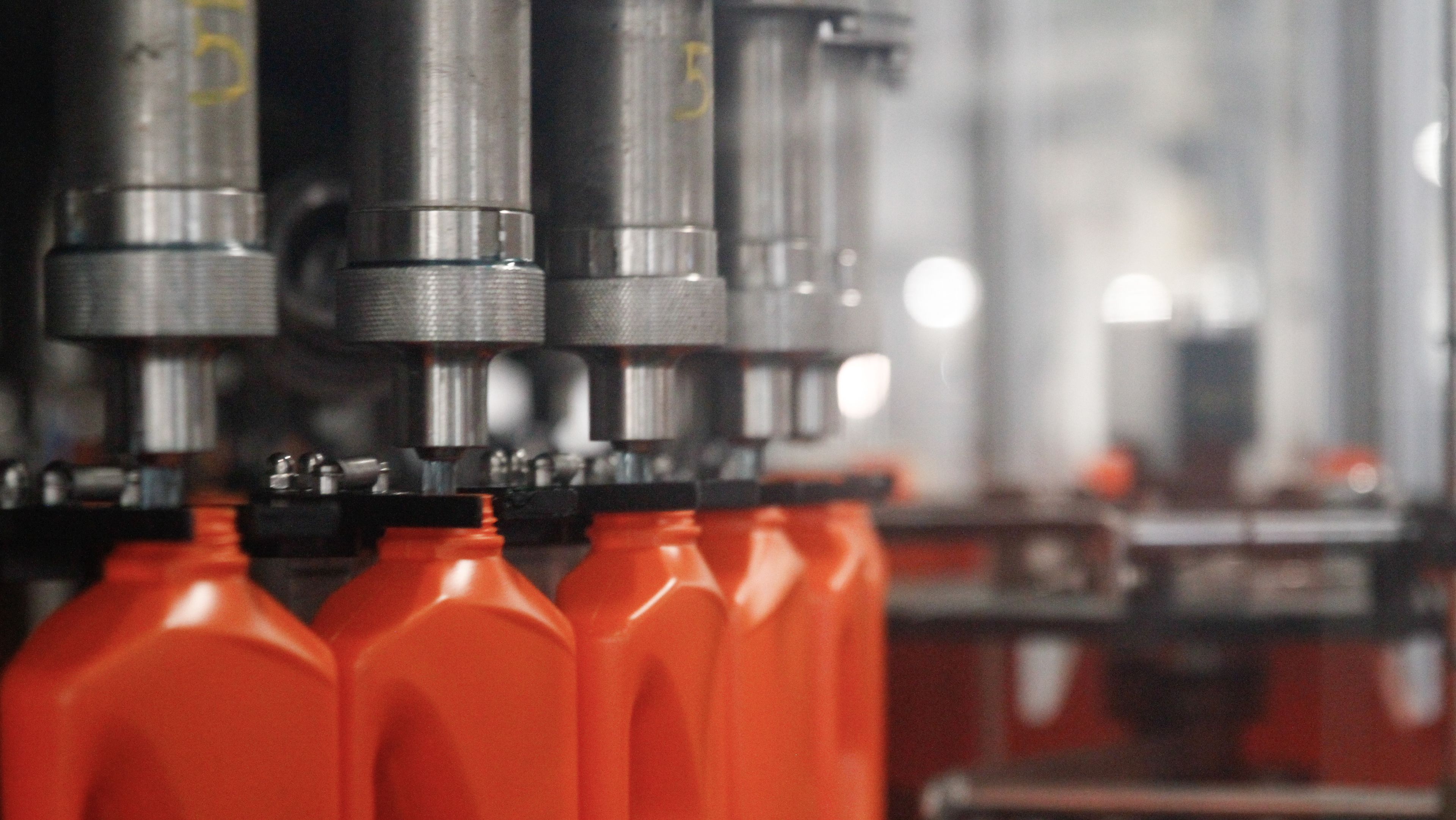 Letting The Digitalization Genie Out Of The Bottle Industry Siemens Global