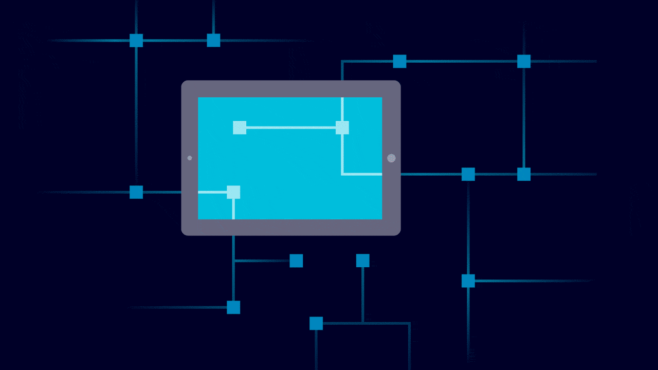 Vilocify Vulnerability Services Siemens Xcelerator Global