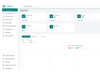 heyPatient-heyportal01-Hero.png heyPatient-heyportal01-Hero.png