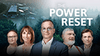Wunsiedel documentary: The power reset
