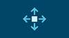 Icon modular