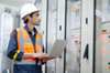 Siemens SiEMERGY Industrial Emergency Response Training Solutions Siemens SiEMERGY Industrial Emergency Response Training Solutions