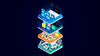 industrial automation industrial automation