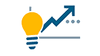 Zukunftssicher und innovativ