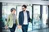 Siemens Solution Partner