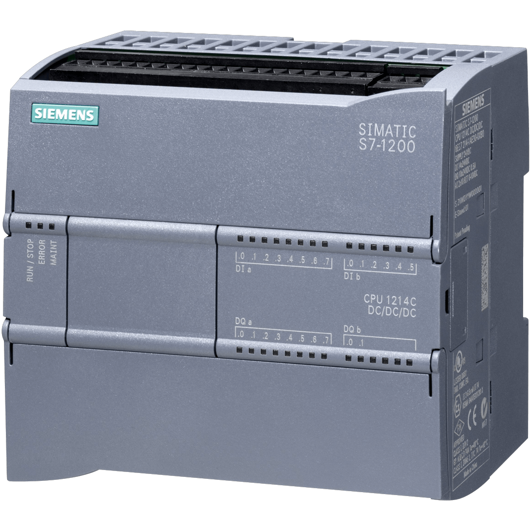 S7-300 udløber snart | Digital Industries | Nyheder | Siemens Denmark
