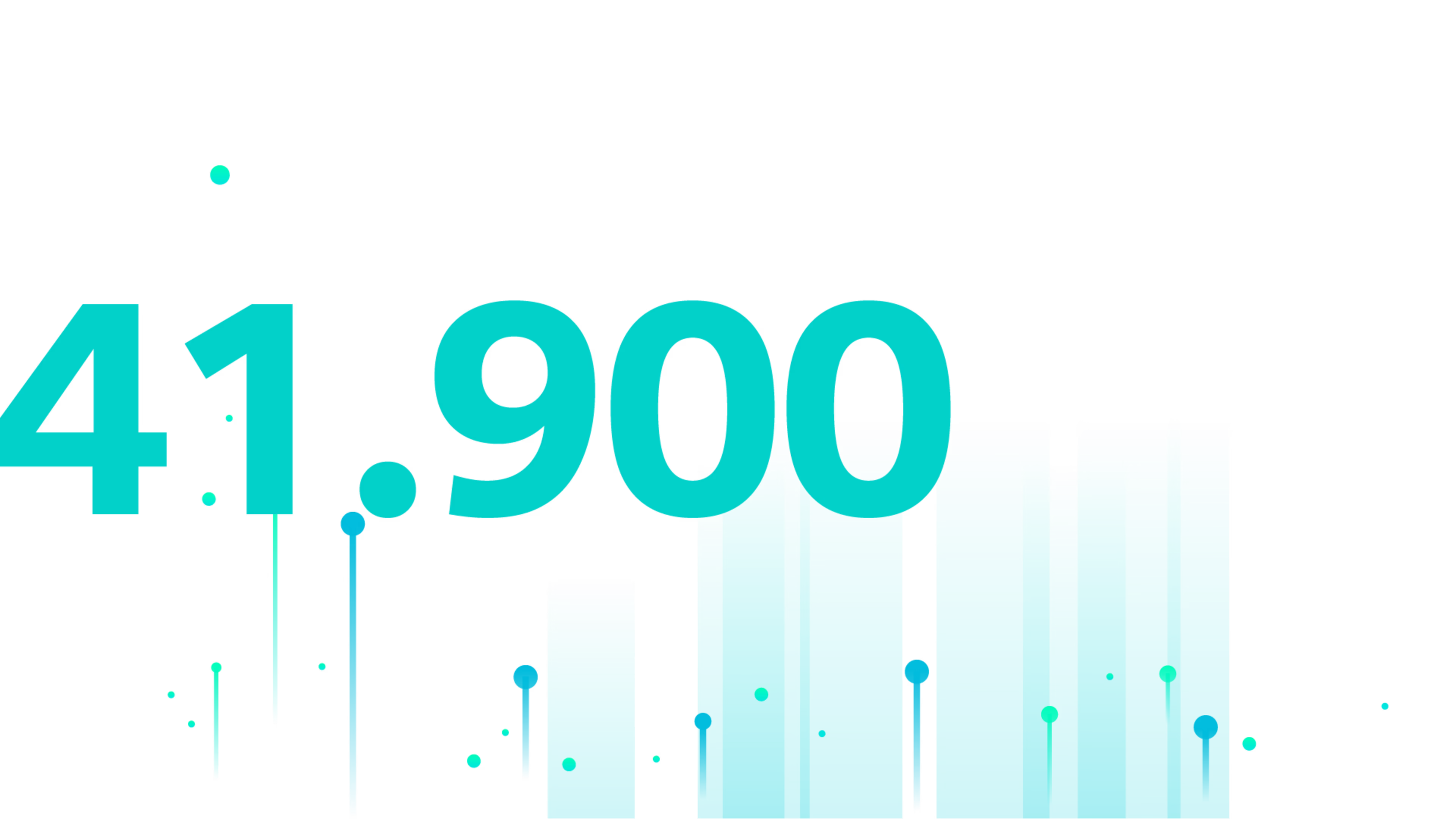 41.900 41.900