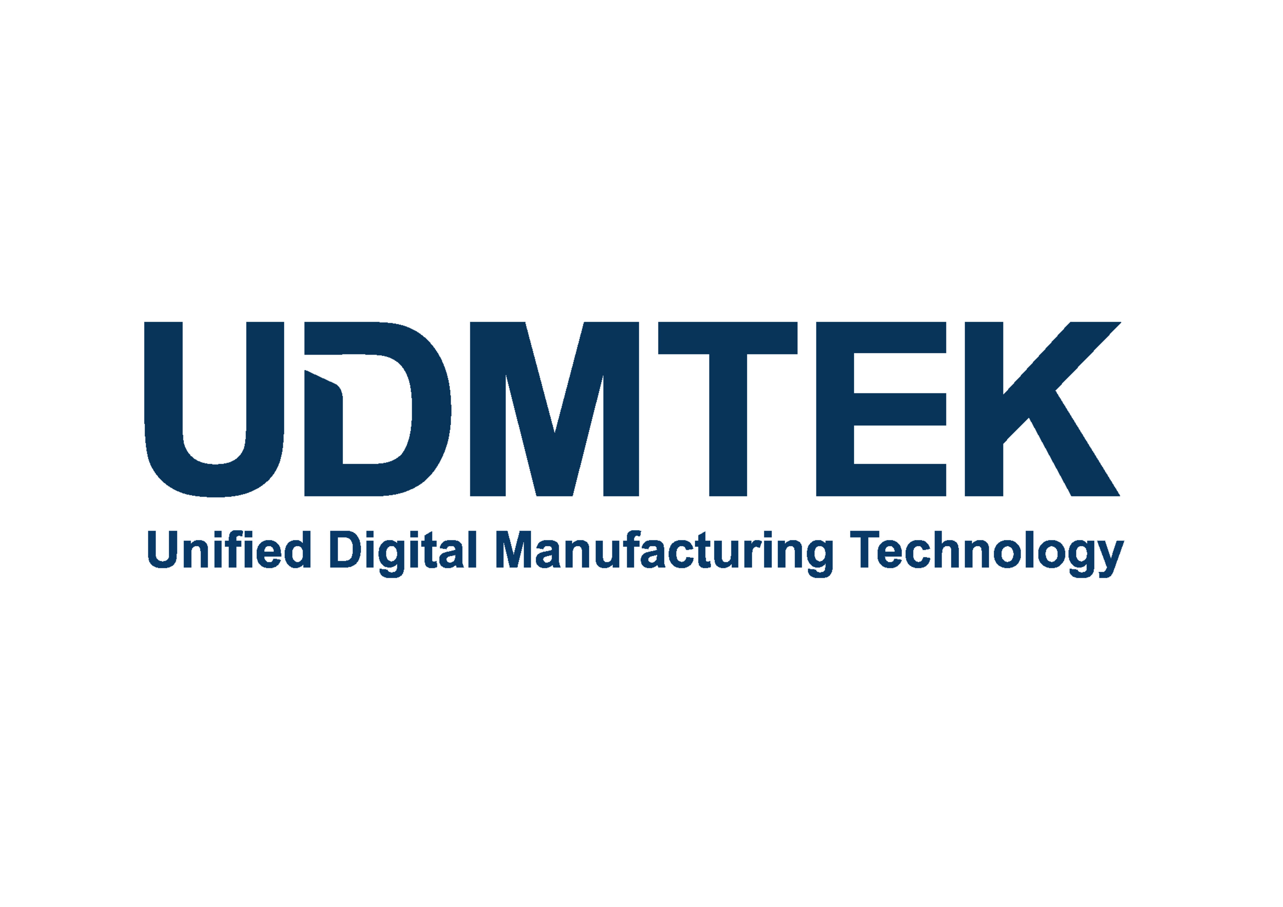 udmtek-logopng