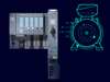Ultra-veloce e Smart. SIMATIC ET 200SP e‑Starter Ultra-veloce e Smart. SIMATIC ET 200SP e‑Starter