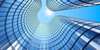 IoT-Solutions für Smart Buildings IoT-Solutions für Smart Buildings