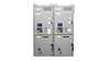 SIMOVAC non-arc-resistant and SIMOVAC-AR arc-resistant medium-voltage motor controllers SIMOVAC non-arc-resistant and SIMOVAC-AR arc-resistant medium-voltage motor controllers