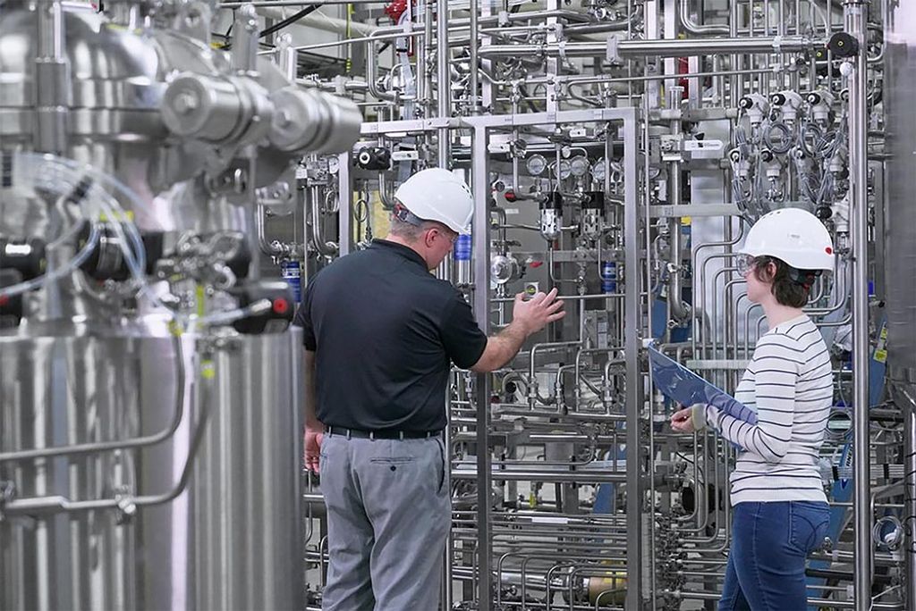 ABEC-biopharmaceuticals-chemical-simulation-digitalization-US