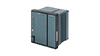 Merging unit – SIPROTEC 6MU85