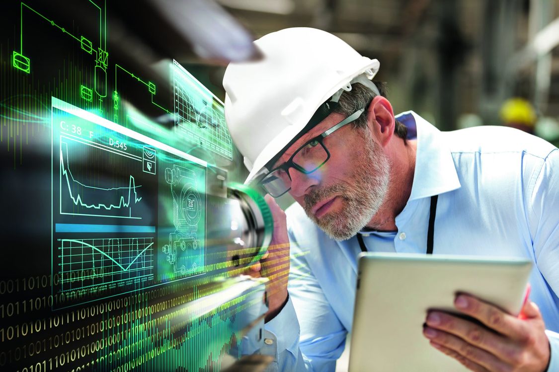USA | Process Instrumentation Q and Q Webinar