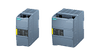 Product image SIMATIC MICRO-DRIVE PDC portfolio