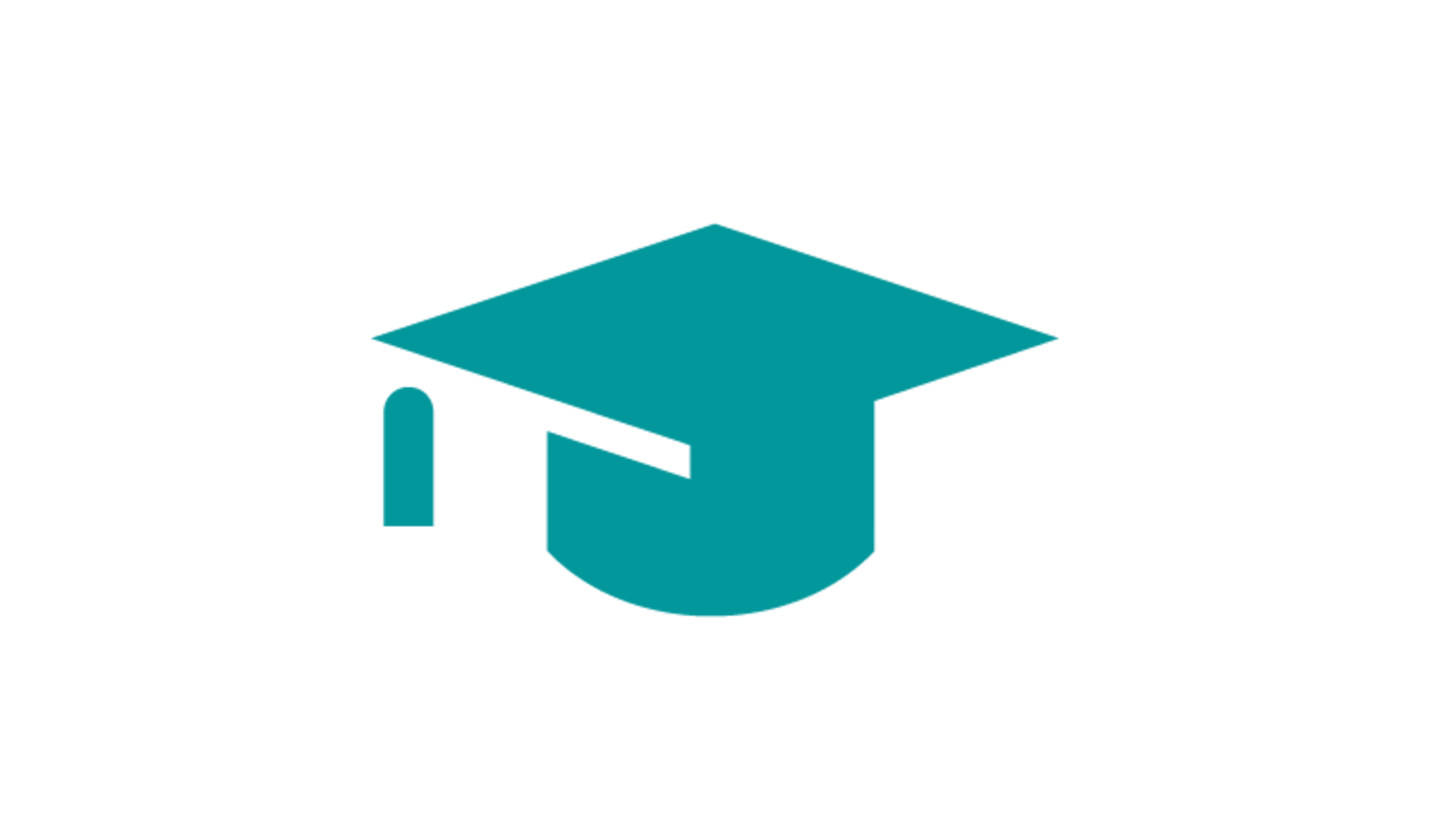 Icon: Proven Expertise Icon: Proven Expertise