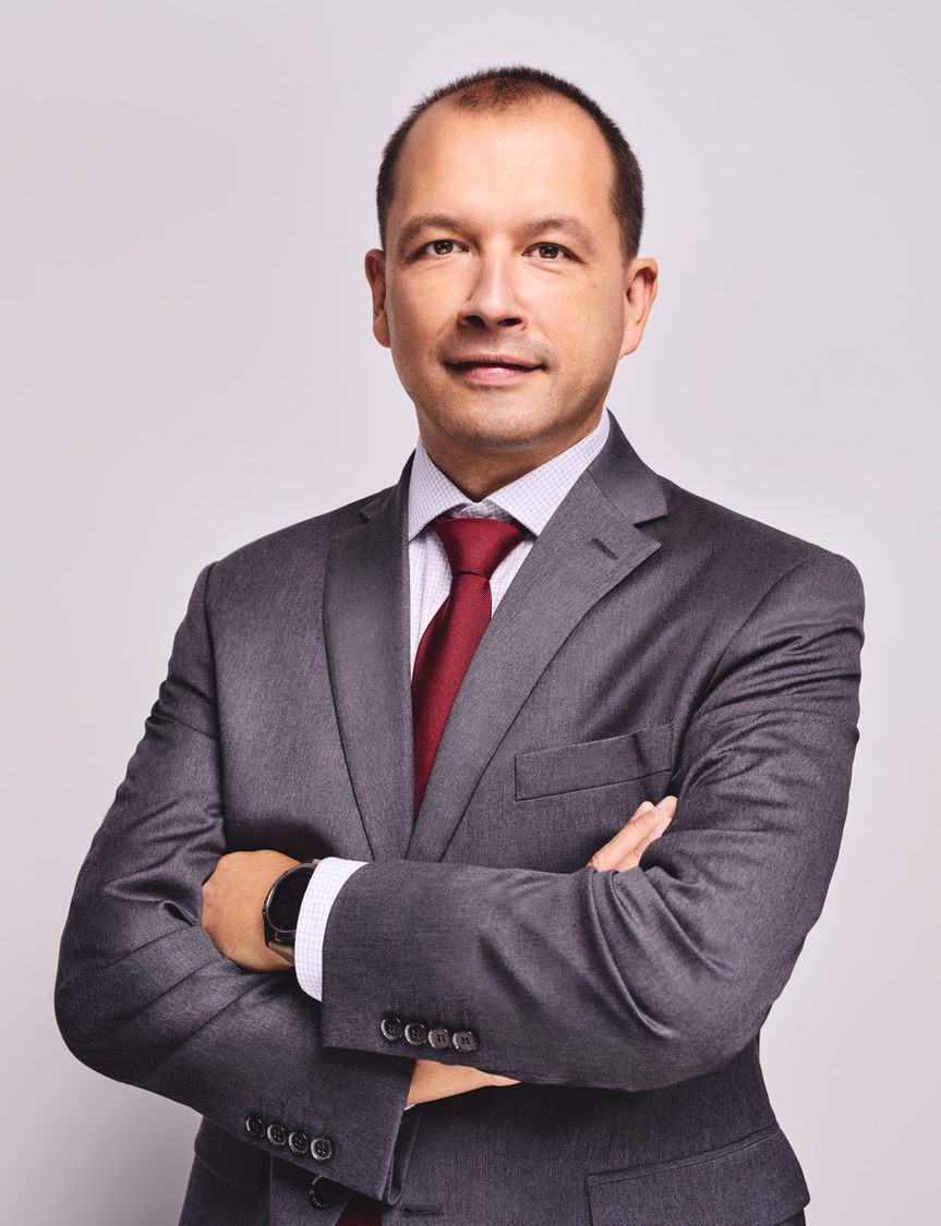 kuka